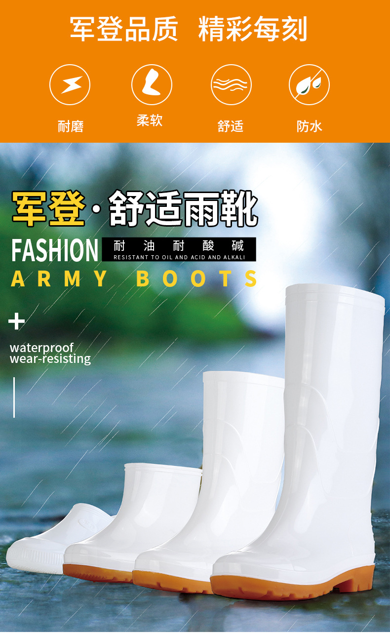 详情_02.jpg