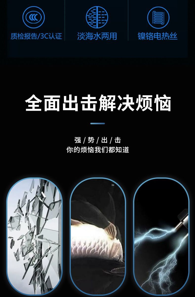 e17cb2f7-fdc2-439e-bc42-2fc1c7f1b46a.jpe