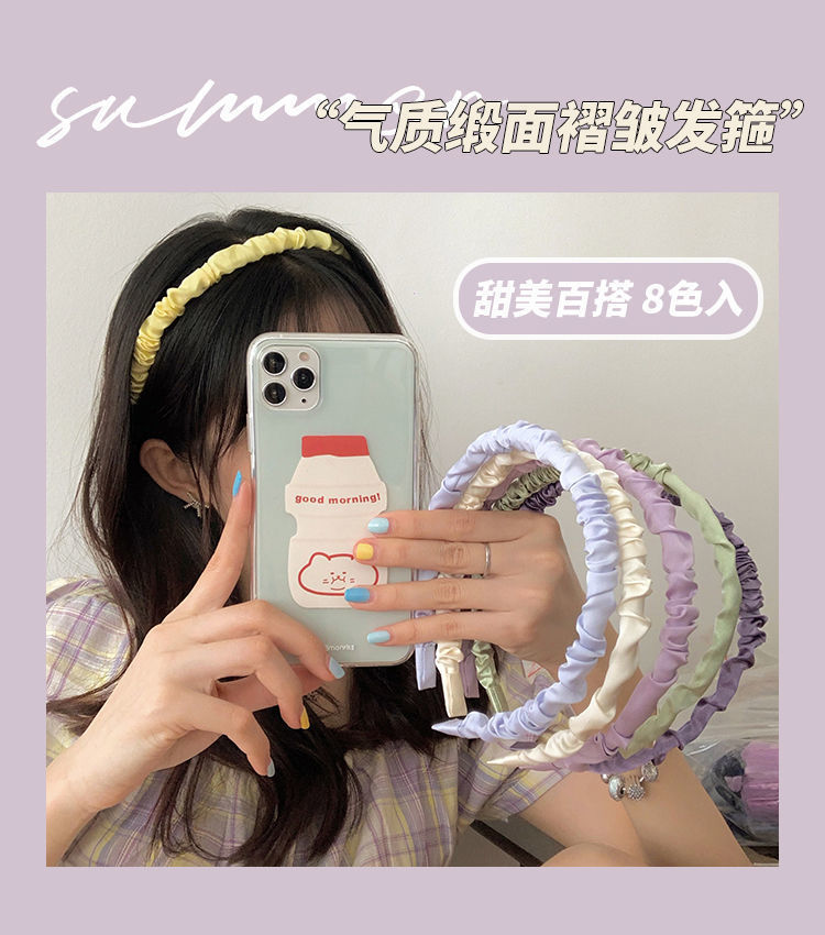 O1CN01nPJlTj1FnEyZGvt4k_!!2209