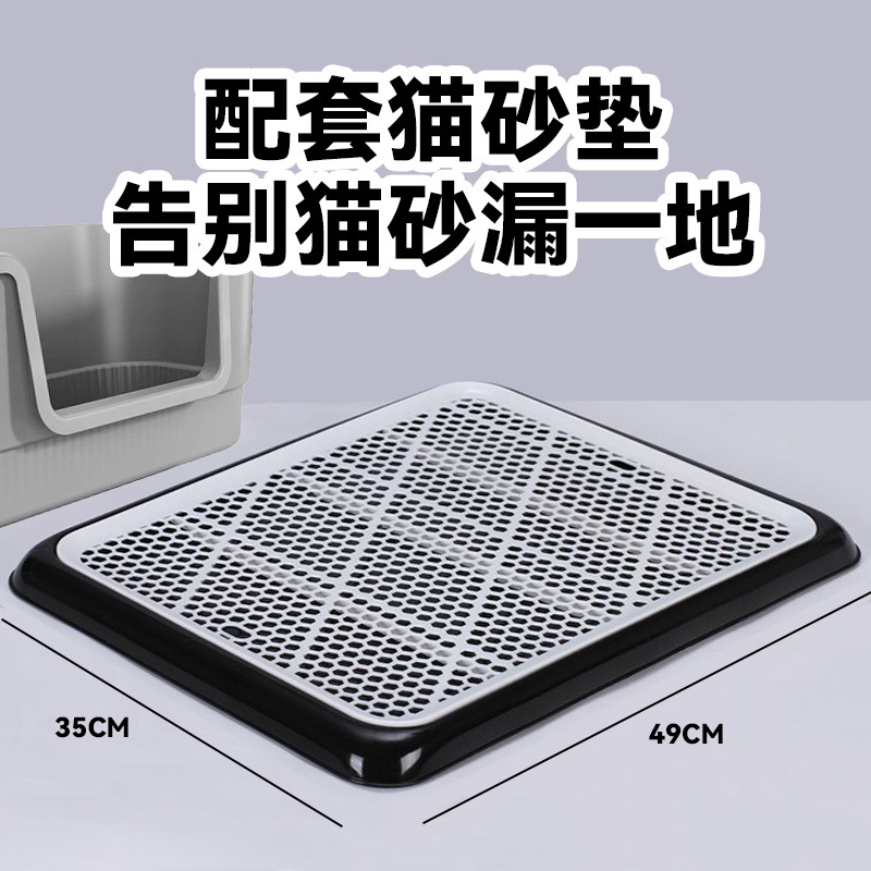 adb5cd06-8902-496e-8637-5e697a1d813a.jpe