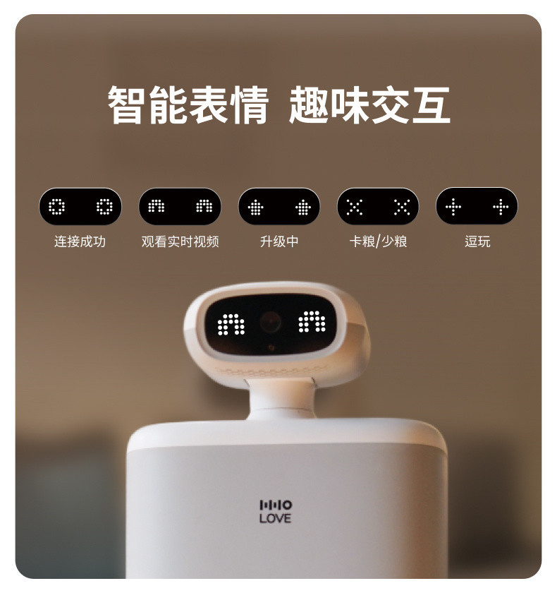 f76523ba-4405-4dfa-8abb-3ea0a24b201a.jpe