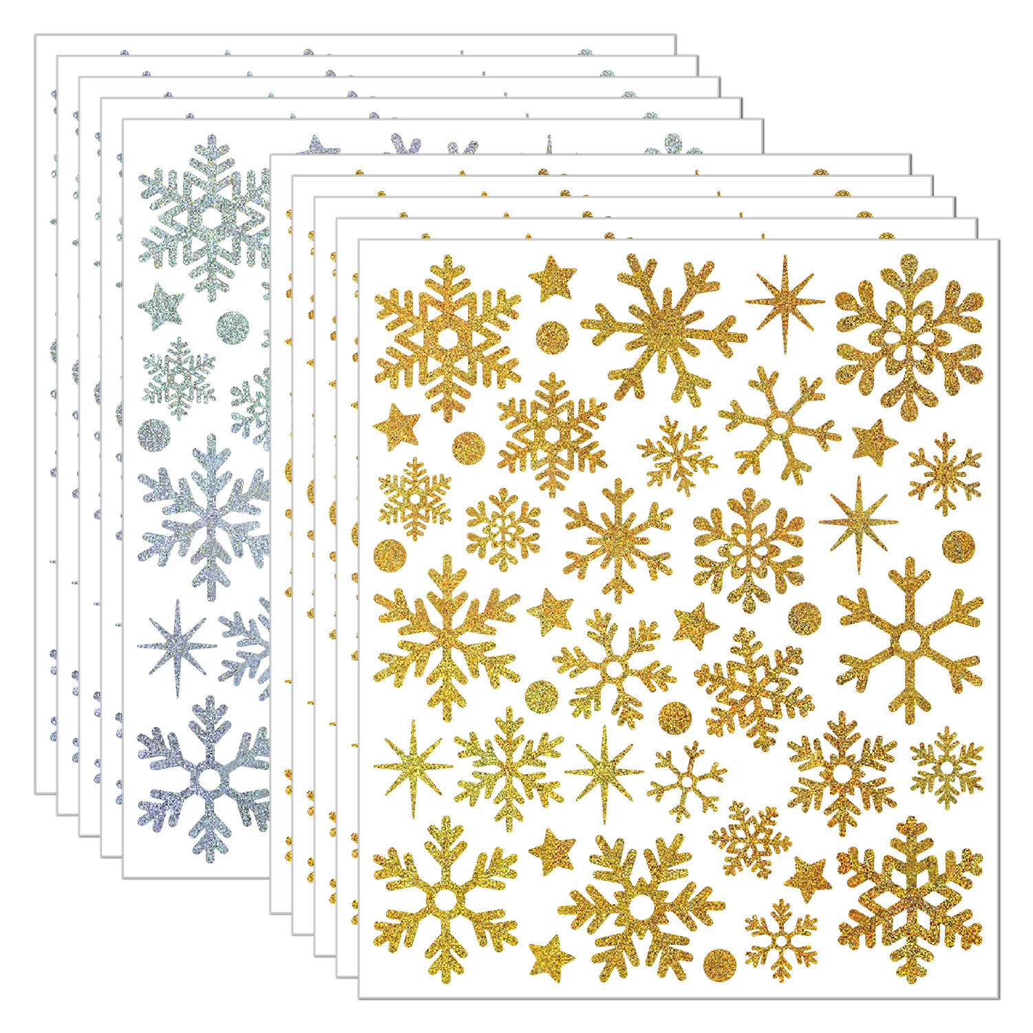 金沙雪花主图-01.jpg