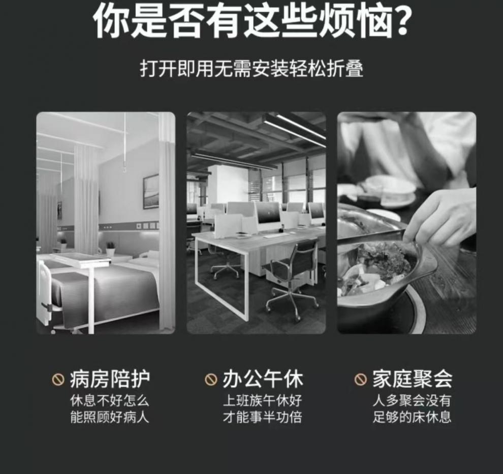 639cca8d-f9ae-4311-9ae7-058c1c1176d5.jpe