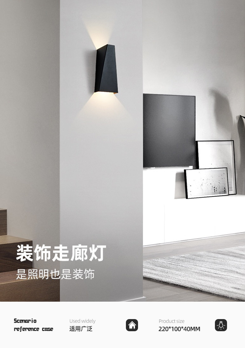 详情页_09.jpg