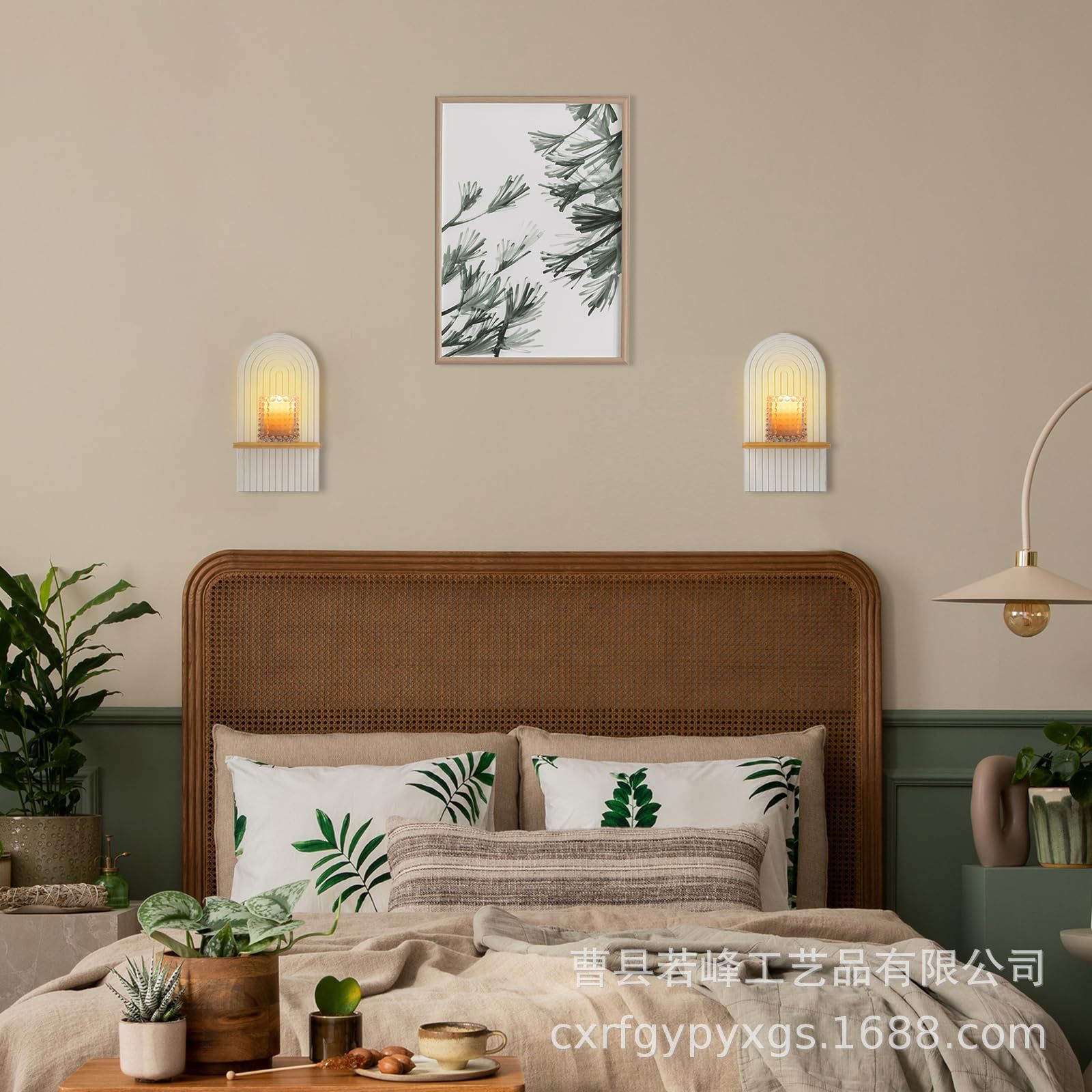 O1CN0111snKM1DS3fmeLUzg_!!9645