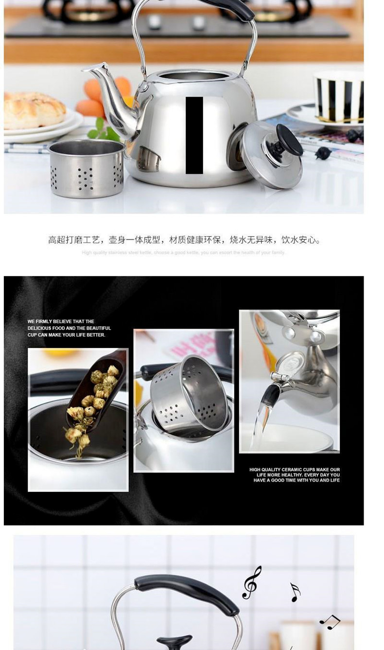 详情图片_2.jpg