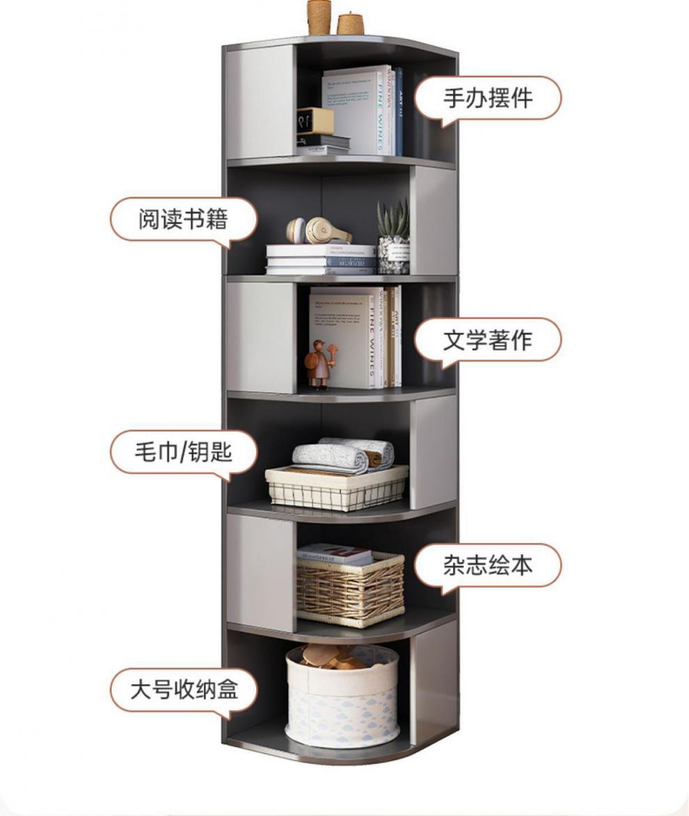 2033e480-f58a-496a-b2fe-219ff6619ae4.jpe