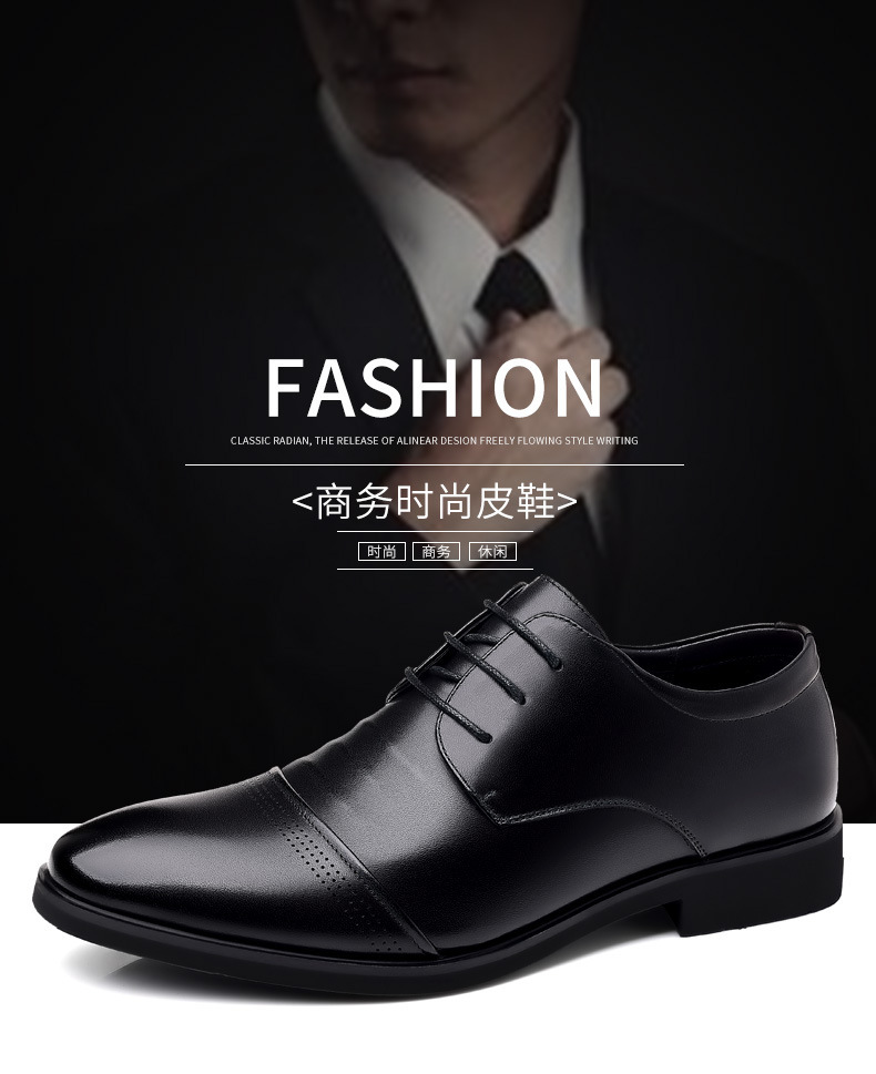 gWmWivOiz9St5JazZAY2YB+HkookRd+Z8XwI