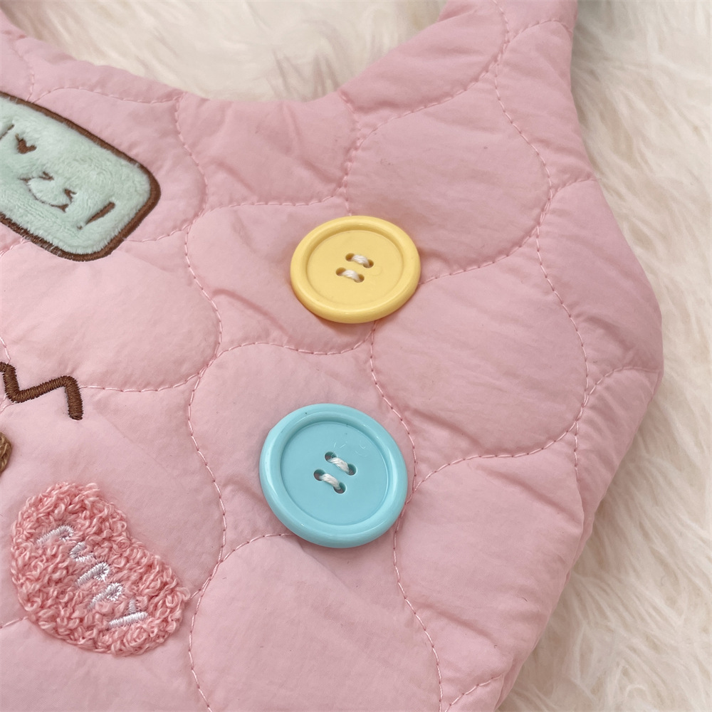 2024-11-22 142929.jpg