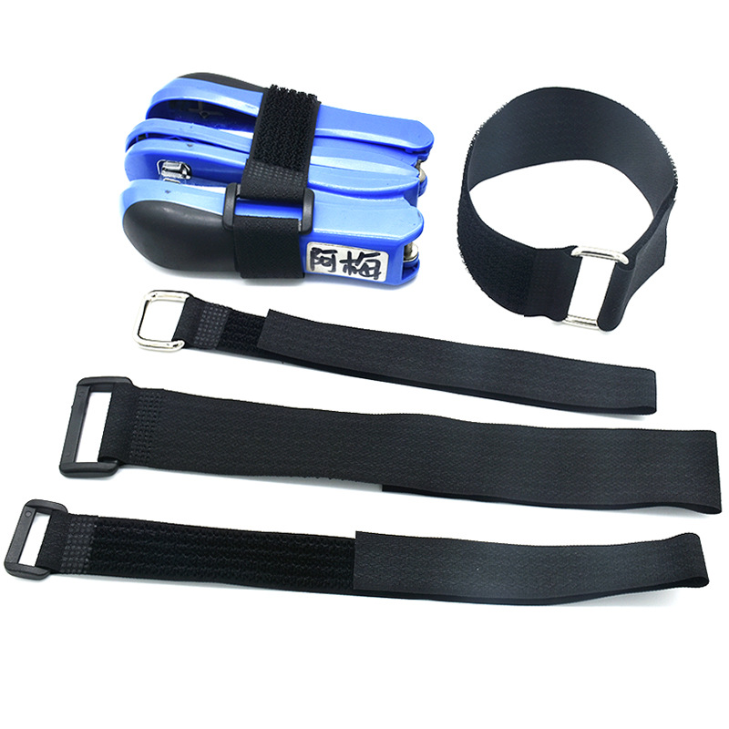 O1CN01MJNz0F2HaXTwEvDQT_!!2213