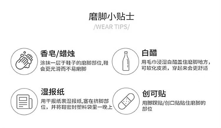 微信图片_20250511134100