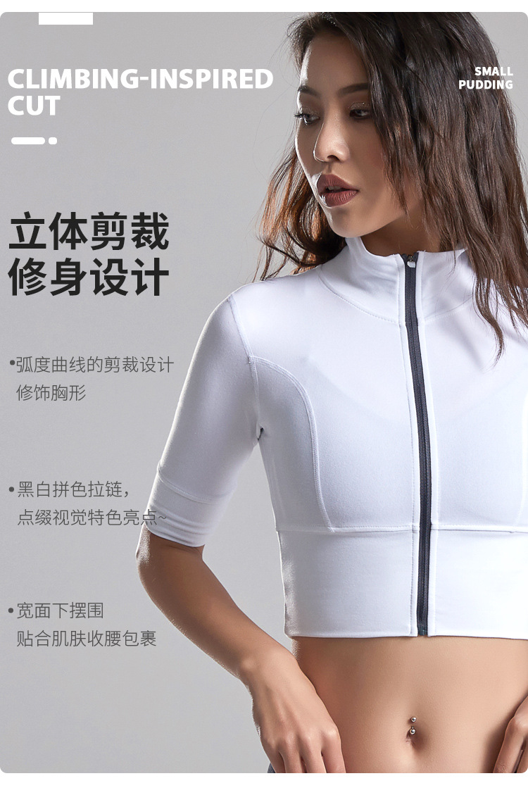 9021_详情1_06.jpg