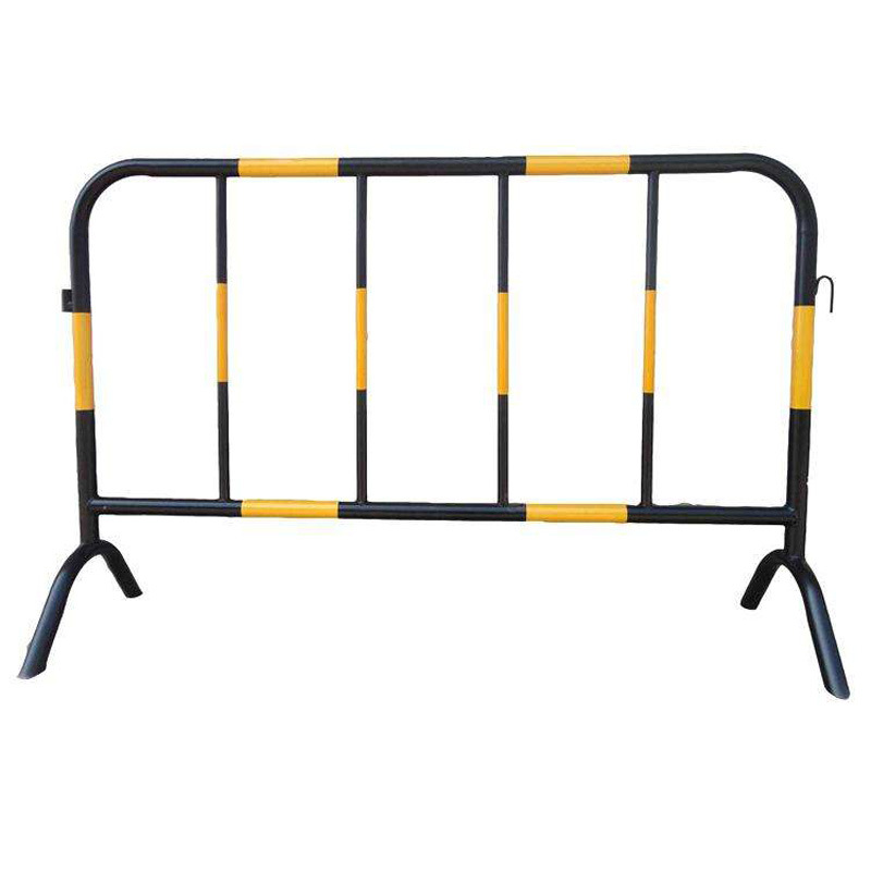 铁马护栏 (16).jpg