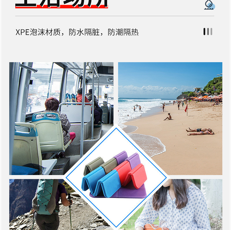 435c135c-6831-4494-a8cc-3870c60b7d26.jpe