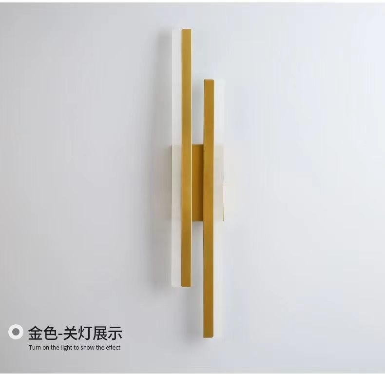 86d86240-8b99-4eff-8834-a28c1b9b439f.jpe