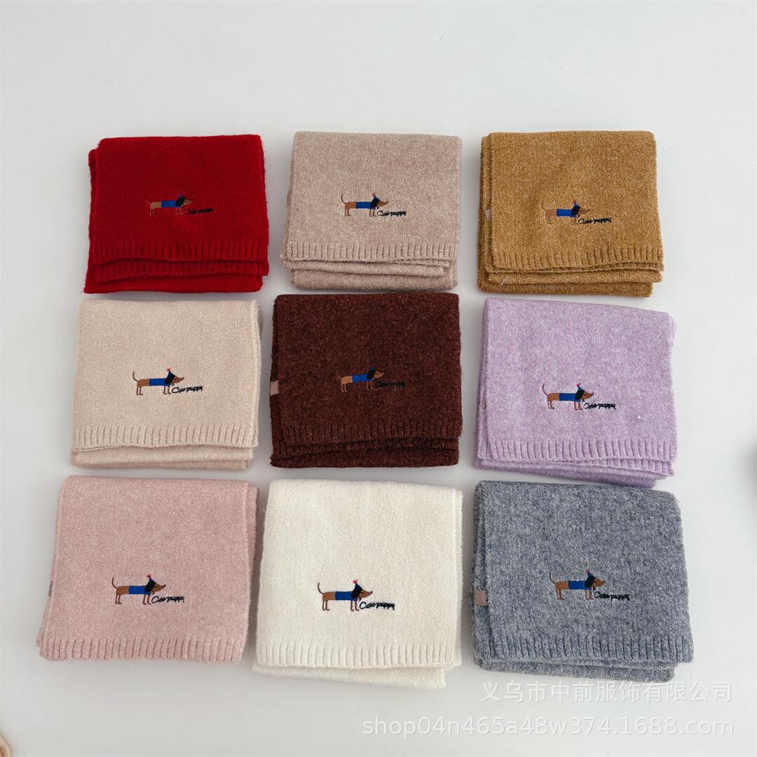 2024-10-21 134347.jpg