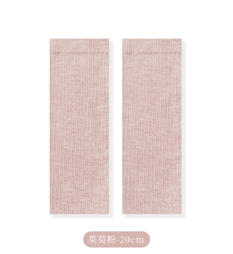 20-30脚腕-(3)_10.jpg