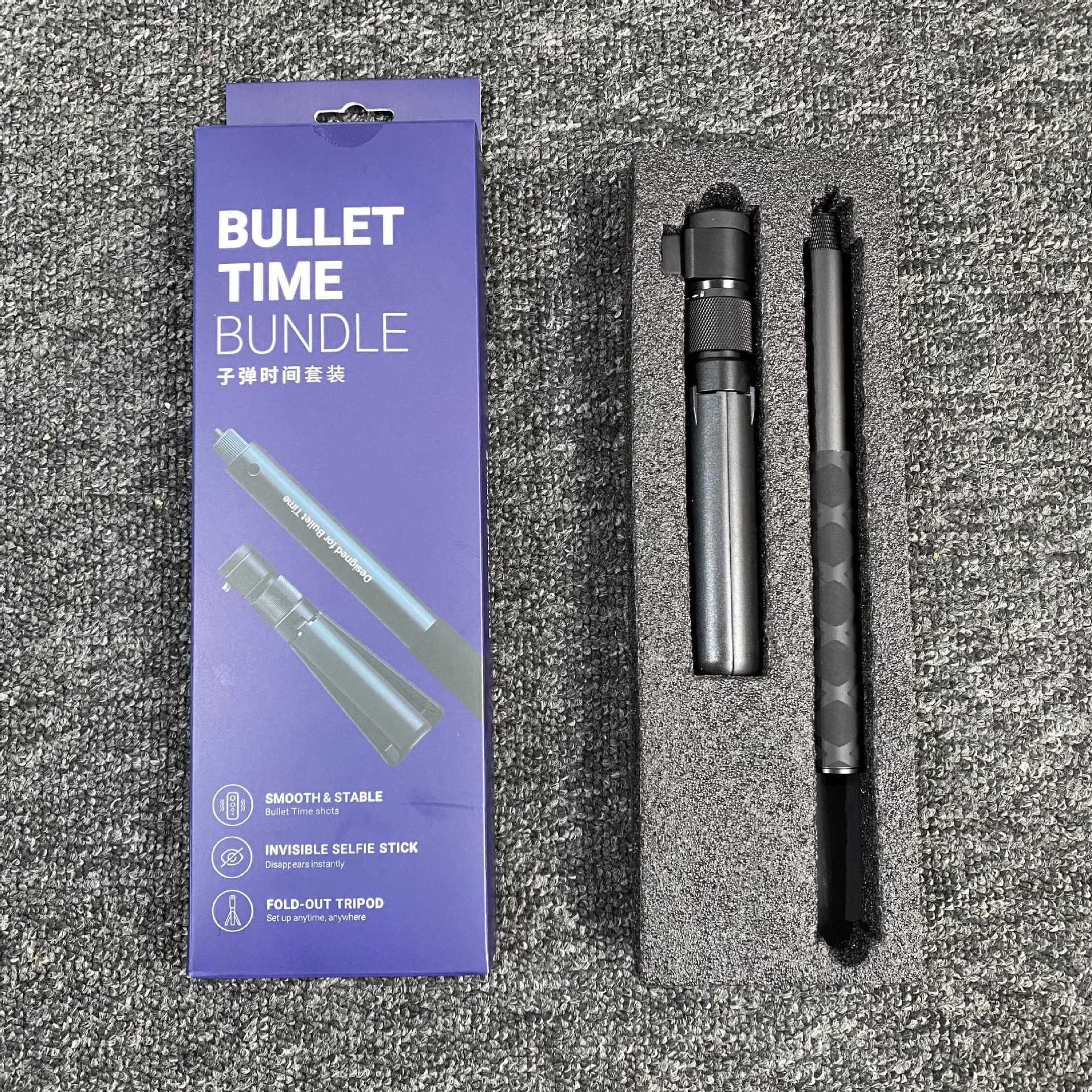 1f976a59b9efcbd3151a1e19a2c9a2