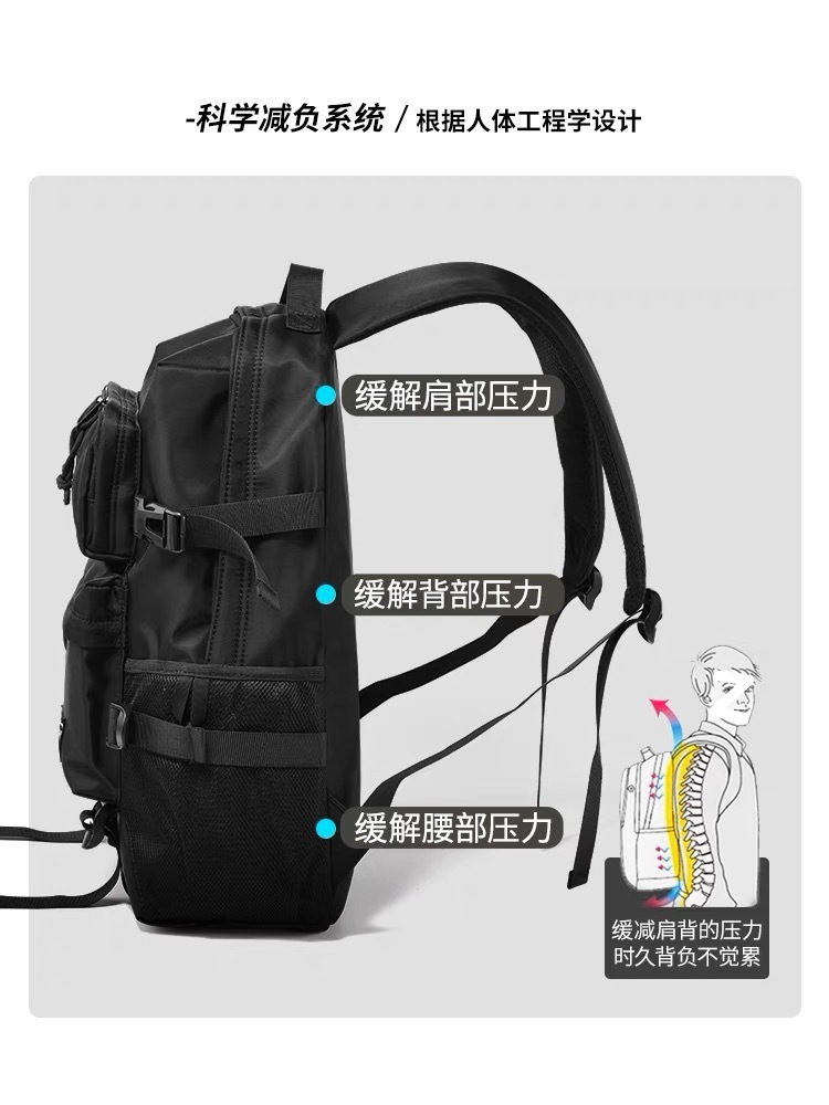 228de0d3-ed10-408e-8fe2-dd43aac45a80.jpe