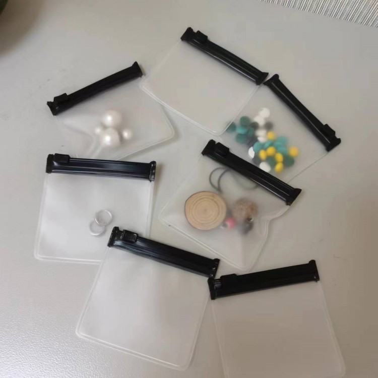 微信图片_20240323104201_副本