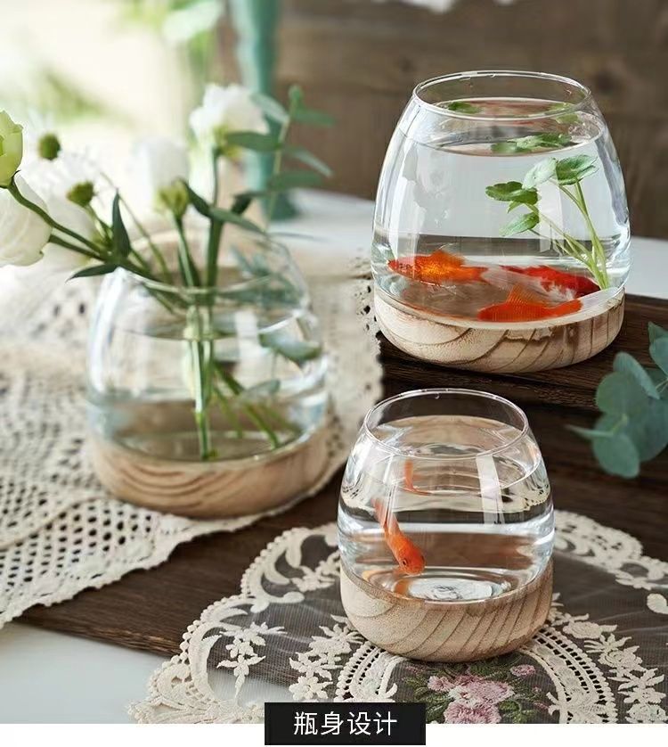 b8a6c7db-4b89-4d1a-b785-233be26cabd7.jpe