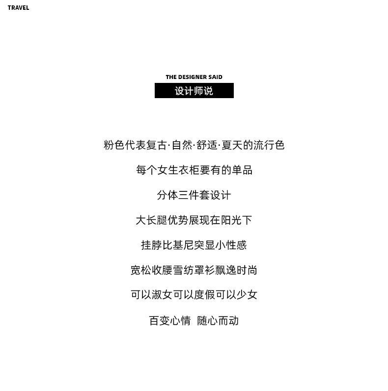 929cc2a1-5eb9-4689-8f4f-d9afb1941851.jpe