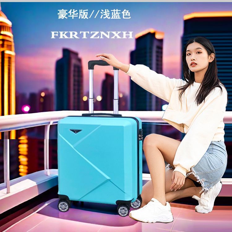 870a0fb2-1165-4623-8bc3-9553c986a67b.jpe