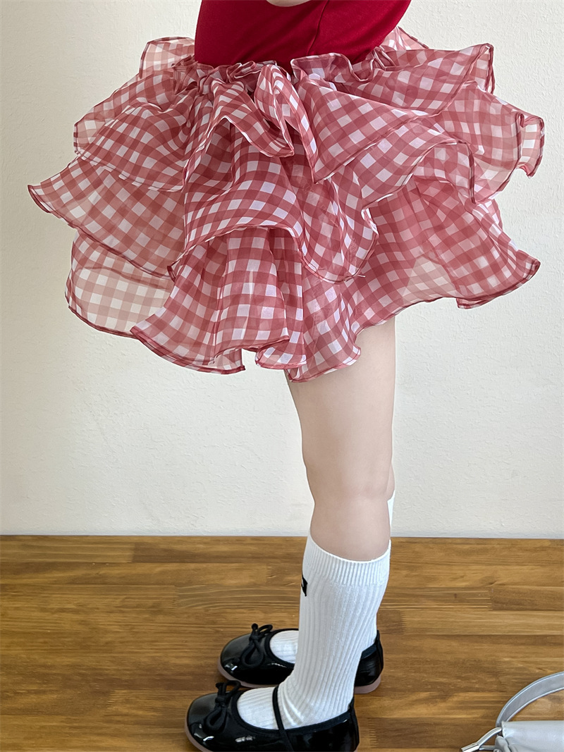 O1CN017L9NoQ28KD8BN9NUp_!!1035