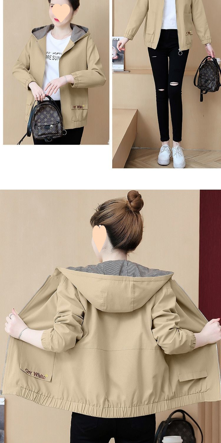 4f298663-36ff-47e8-bee9-6e0bd16a9027.jpe