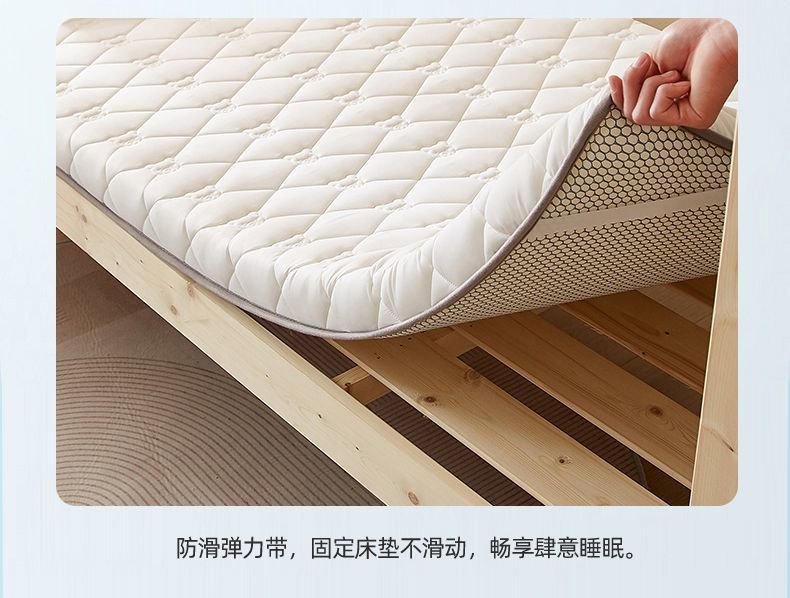 989ad5a2-7b25-4328-b4ef-a9fc3c0ffe54.jpe