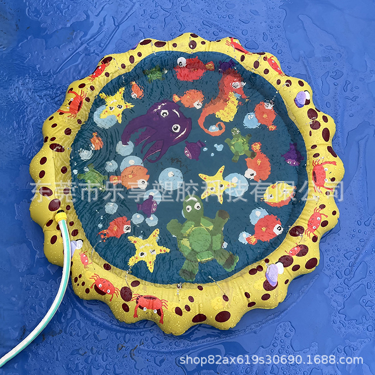 2E7C5FD209C9B03DEFCF088760D96C