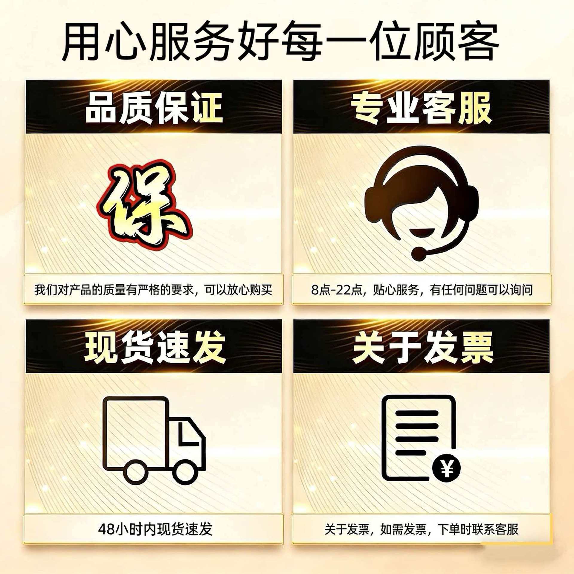 微信图片_20260323115026_1291_29