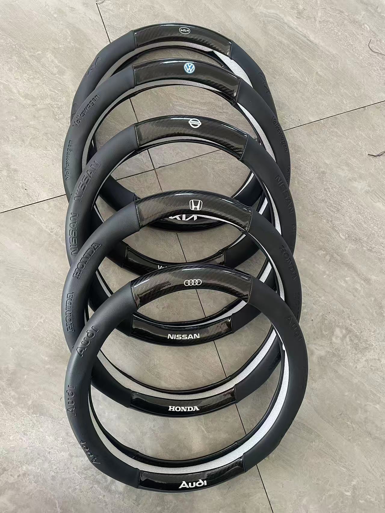 f9726208-88b1-4598-8cb9-61f60b