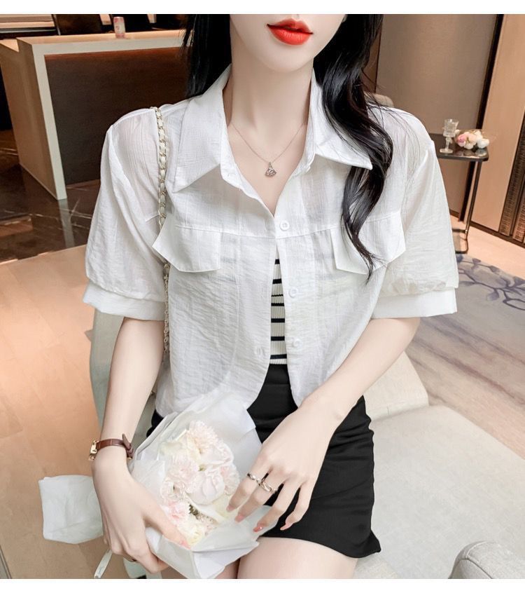 4007f242-7e7b-40ee-9811-aa2b0ae65246.jpe