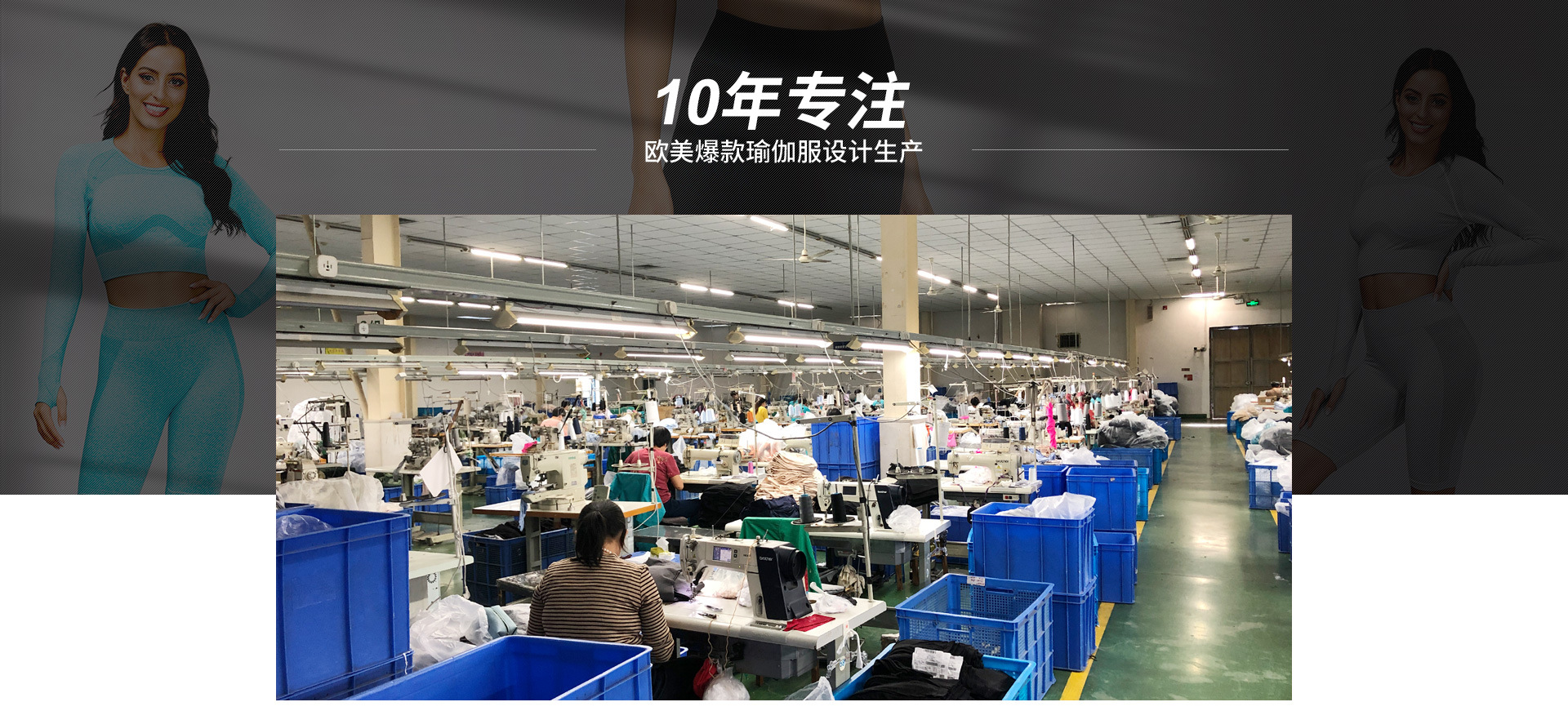 荣信屋-首页修改_07