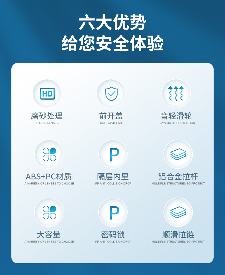 详情页3_02.jpg