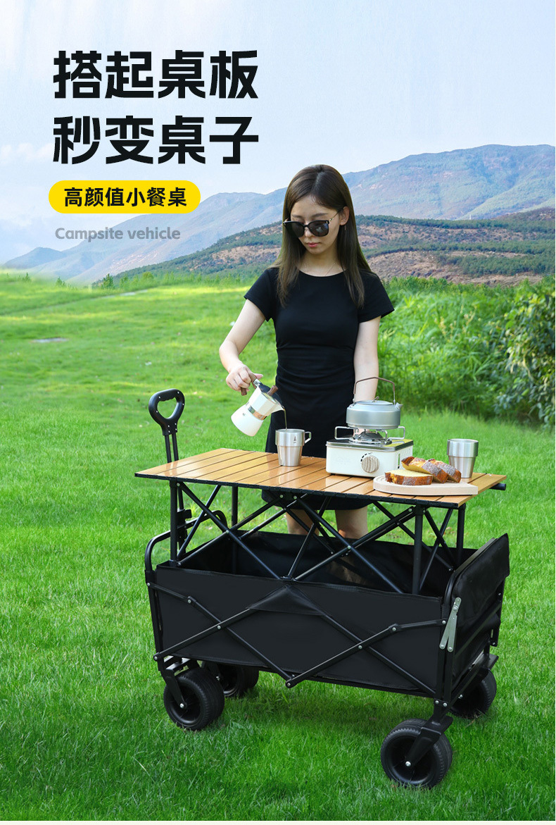 30057d02-08ce-4f55-a6c8-76027f81fea0.jpe