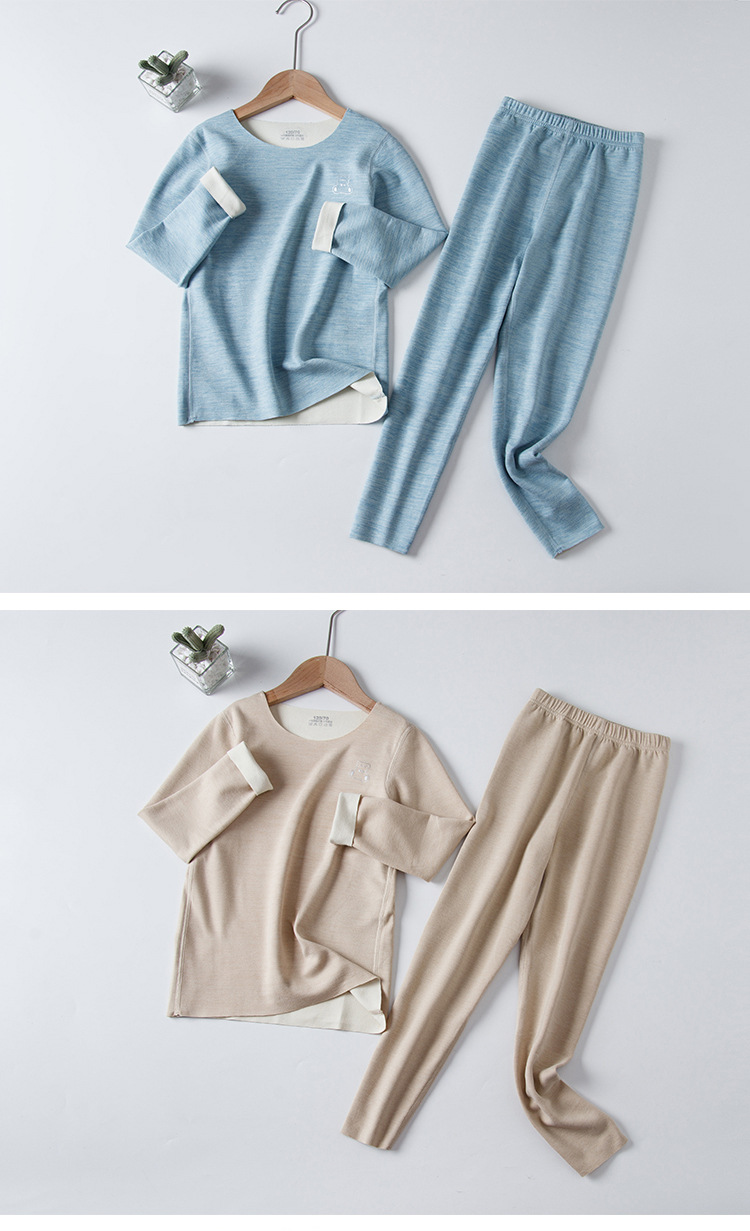 内衣套装详情-拷贝_09