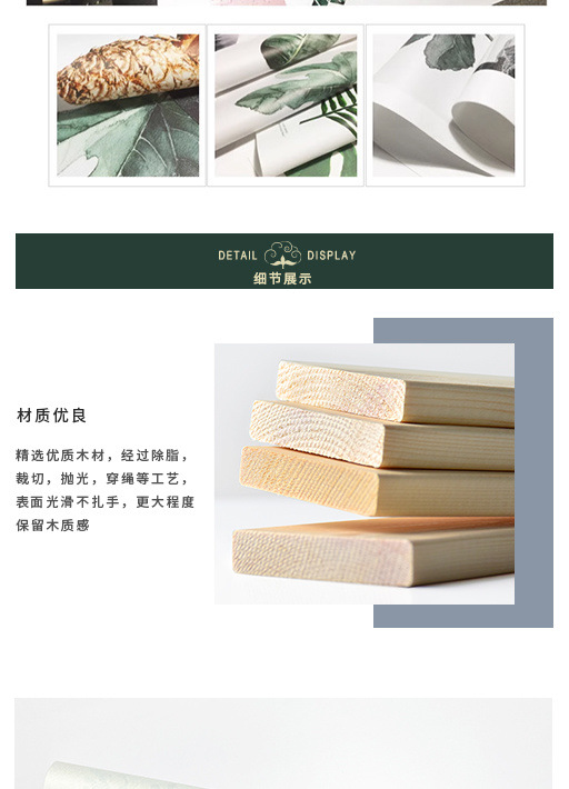 e5ad23ca-6c32-4486-b23a-f6cbb5052872.jpe