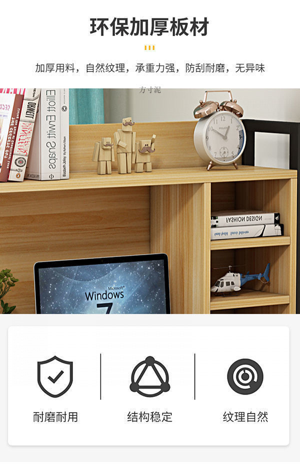 f24941ae-5042-4384-ab65-7413ea313de0.jpe