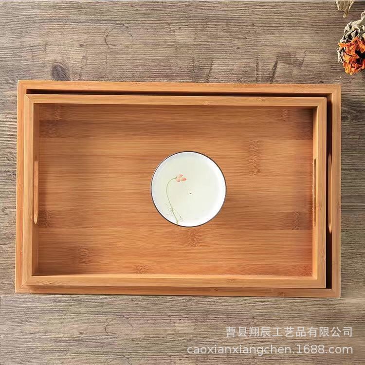 详情5.jpg