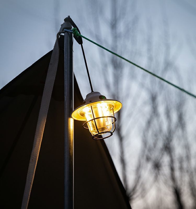 b7ee7b30-7912-46f9-ba35-1e47ee7705e6.jpe