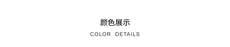 z颜色展示模板1.jpg