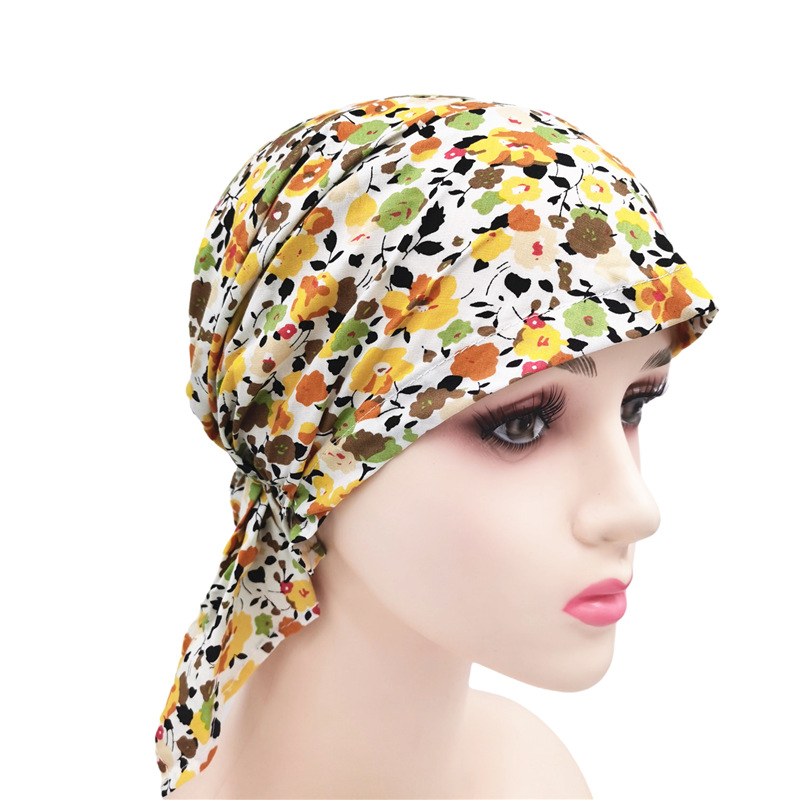 1649749135570-ckt-抠图