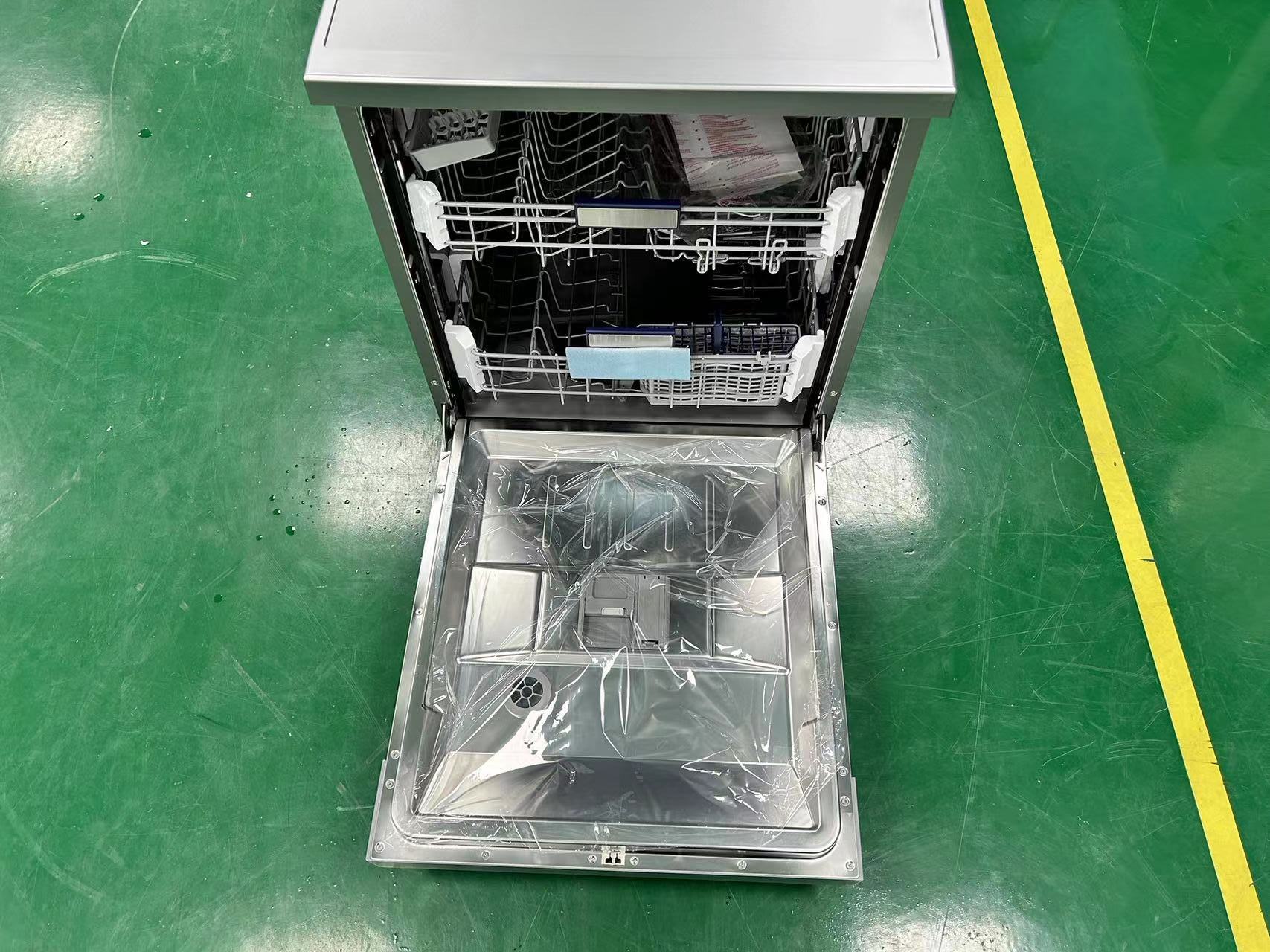 14ea96b5b02e4cc67eb2b5bfd3386e