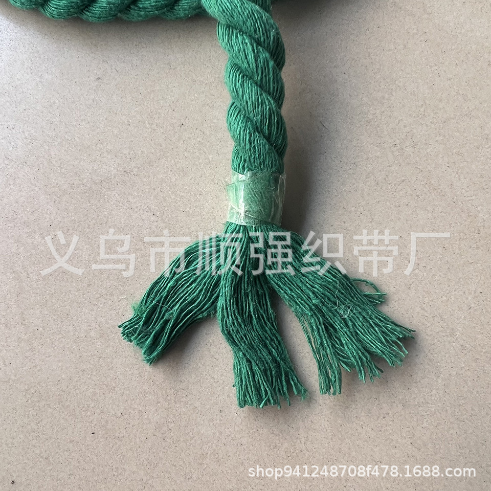 微信图片_20240103234319.jpg