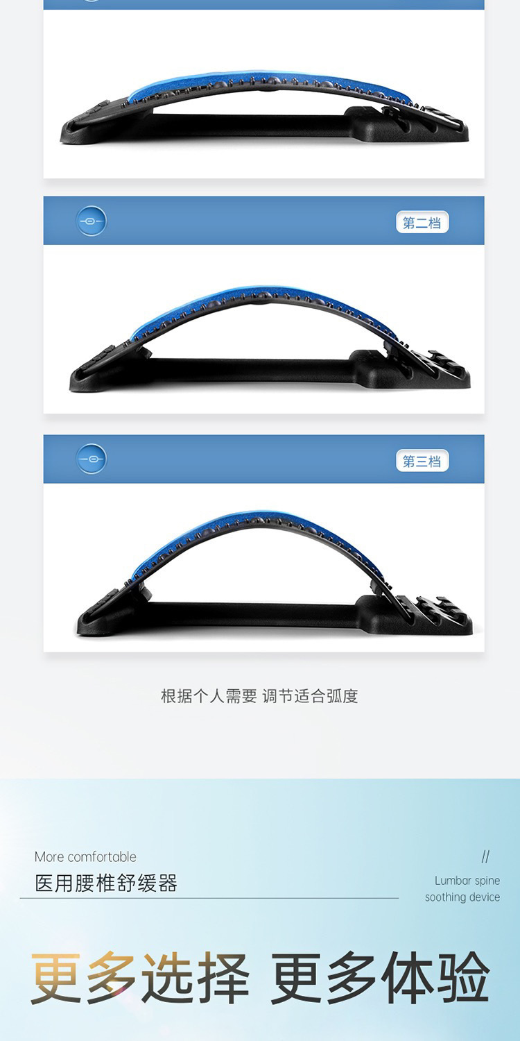 955a294b-300f-42d5-a98a-5e251544d941.jpe