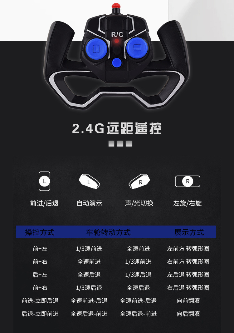 详情图03.jpg