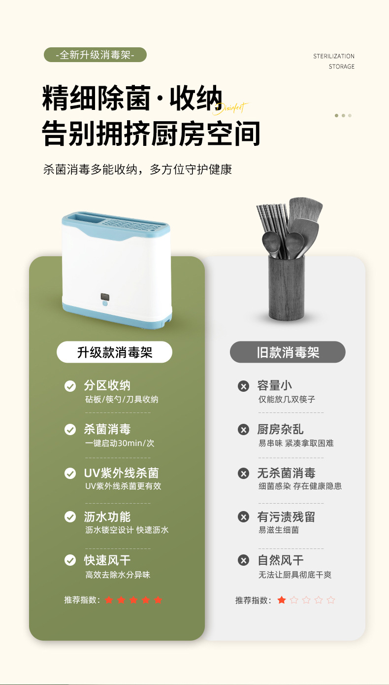 消毒刀架详情_05