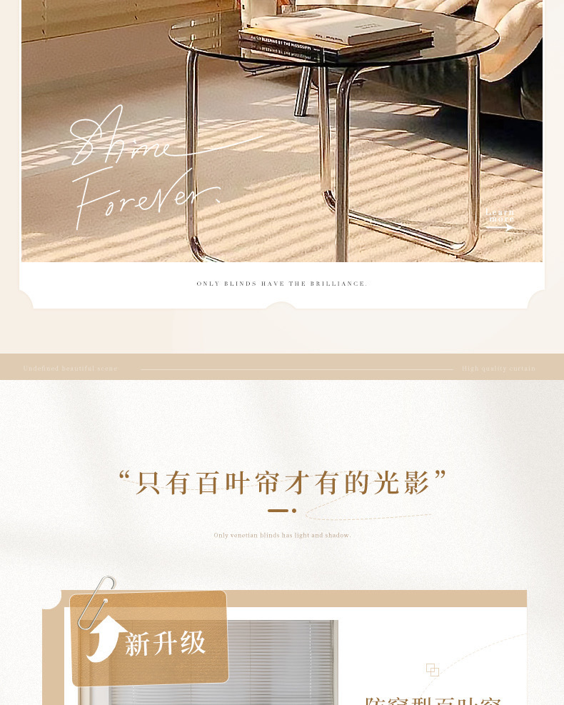 6c68f77d-b20b-49e0-89f5-329435ed7b2f.jpe